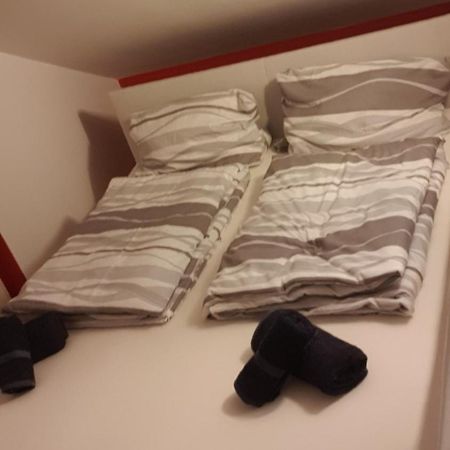 Schoene Wohnung Zentral Ingolstadt Ngoại thất bức ảnh